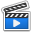video tutorial multipage tiff editor
