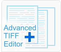 Advanced tiff editor crack serial keygen